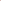 Rubor en estampita - Sweet Cheek Lovely