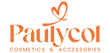 Paulycol Cosmetics