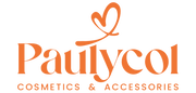 Paulycol Cosmetics