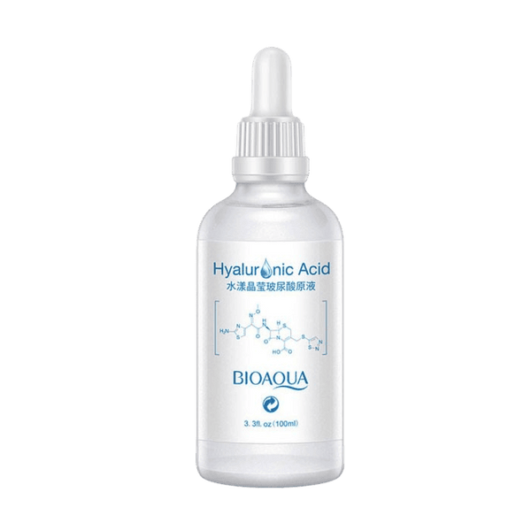 Serum ácido hialurónico grande BIOAQUA